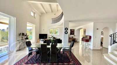axvmoi3laa69tog65