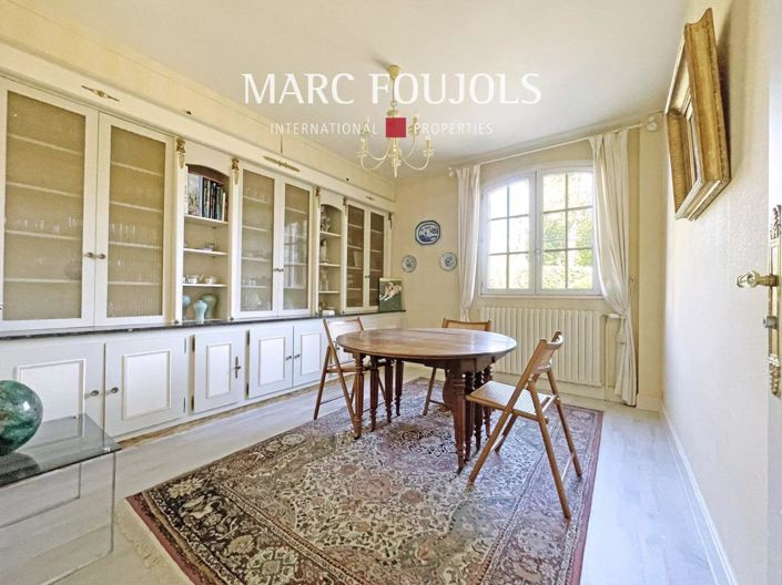 Image No.10-6 Bed House for sale