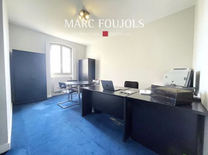 Image No.13-6 Bed House for sale