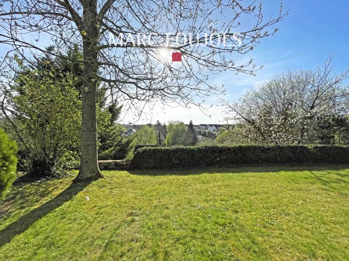 Image No.2-6 Bed House for sale