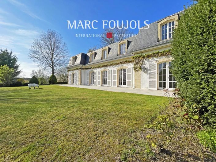 Image No.3-6 Bed House for sale