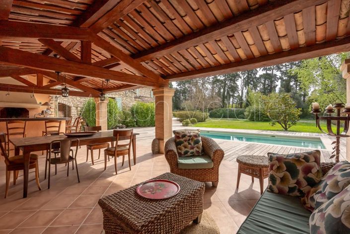 Image No.10-5 Bed House for sale