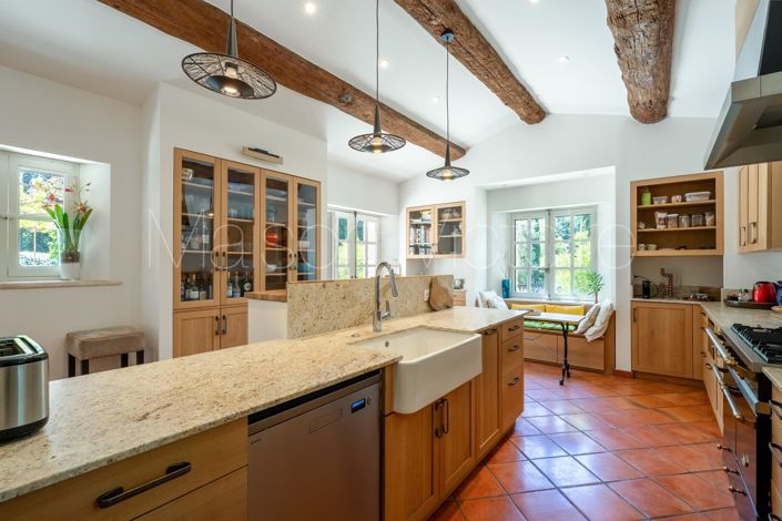 Image No.13-5 Bed House for sale