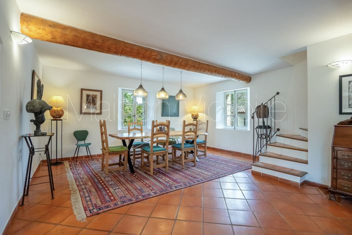 Image No.15-5 Bed House for sale