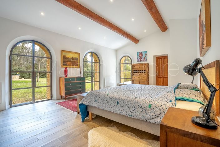 Image No.20-5 Bed House for sale