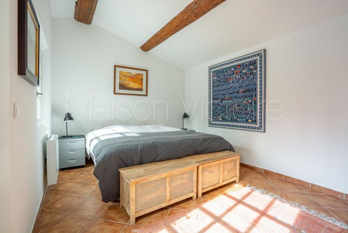 Image No.23-5 Bed House for sale