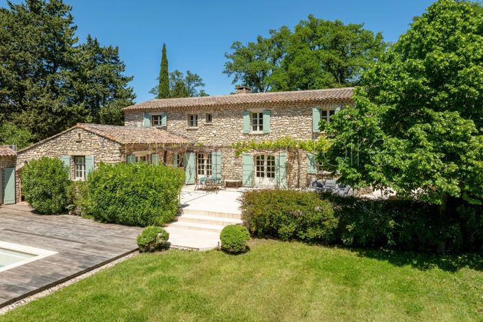 Image No.3-5 Bed House for sale