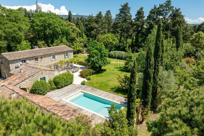 Image No.4-5 Bed House for sale