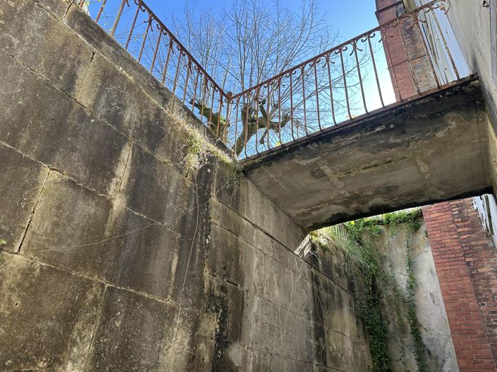 Image No.17-4 Bed House for sale