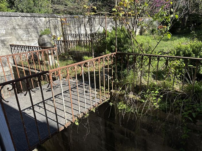 Image No.4-4 Bed House for sale