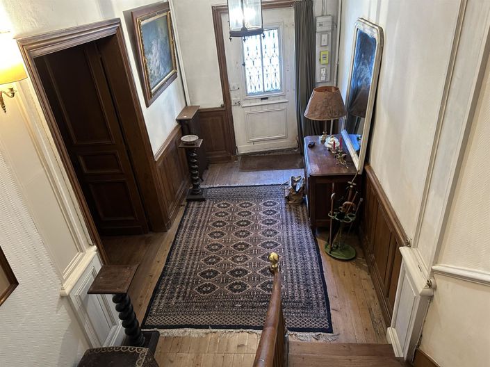 Image No.5-4 Bed House for sale