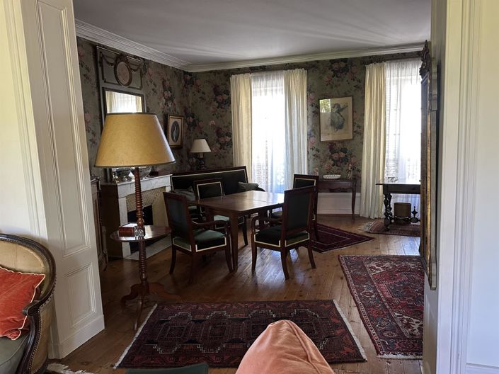 Image No.7-4 Bed House for sale