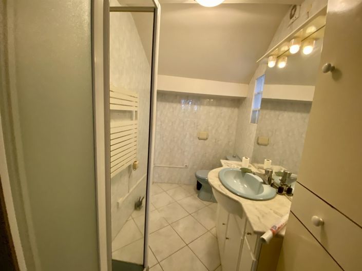 Image No.10-Maison de 3 chambres à vendre à Villeneuve-sur-Lot