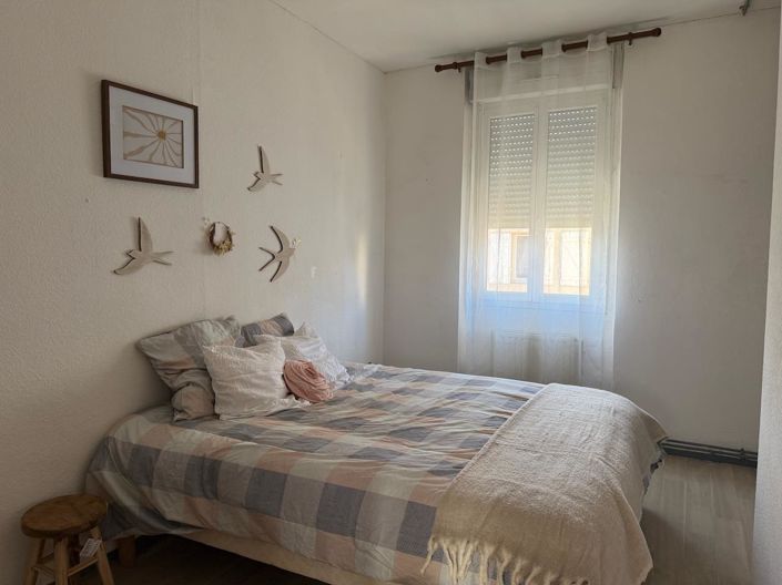 Image No.11-Maison de 3 chambres à vendre à Villeneuve-sur-Lot