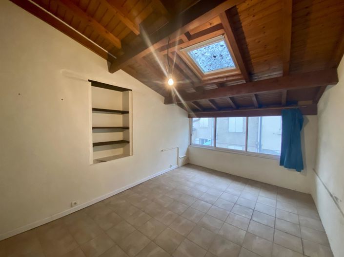 Image No.12-Maison de 3 chambres à vendre à Villeneuve-sur-Lot