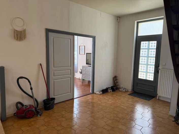 Image No.13-Maison de 3 chambres à vendre à Villeneuve-sur-Lot