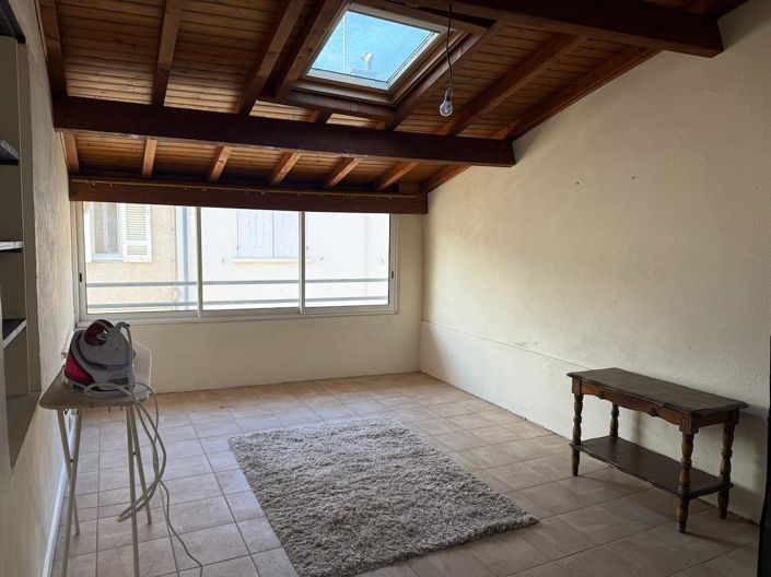 Image No.14-Maison de 3 chambres à vendre à Villeneuve-sur-Lot