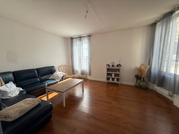 Image No.6-Maison de 3 chambres à vendre à Villeneuve-sur-Lot