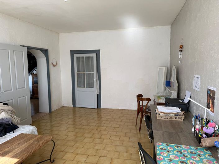 Image No.7-Maison de 3 chambres à vendre à Villeneuve-sur-Lot