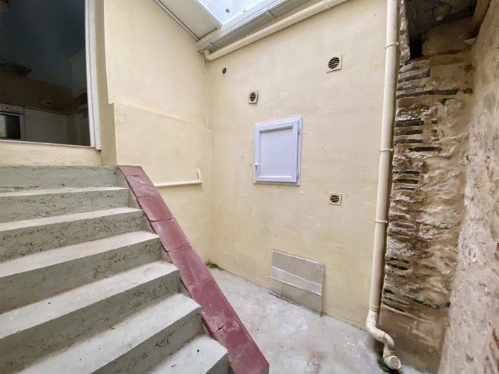 Image No.8-Maison de 3 chambres à vendre à Villeneuve-sur-Lot