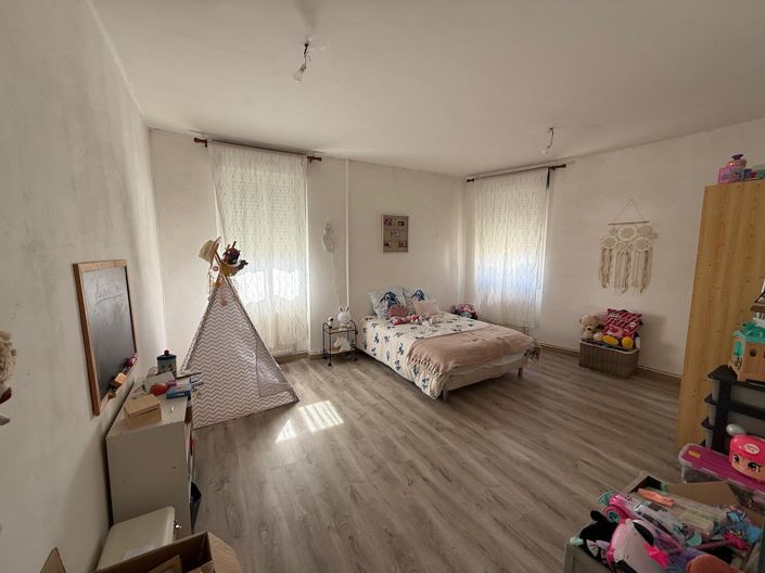 Image No.9-Maison de 3 chambres à vendre à Villeneuve-sur-Lot