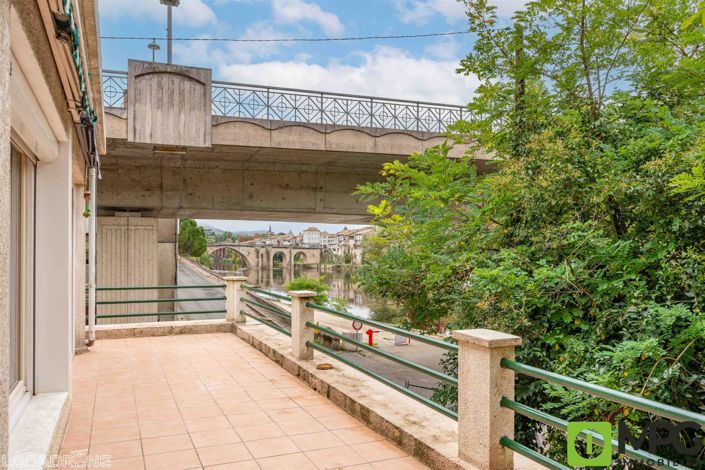 Image No.1-3 Bed House for sale