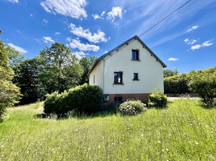 Image No.1-4 Bed House for sale