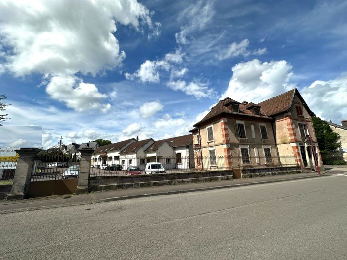Image No.1-1 Bed House for sale
