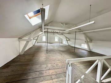 anuwahd1vr1spww211