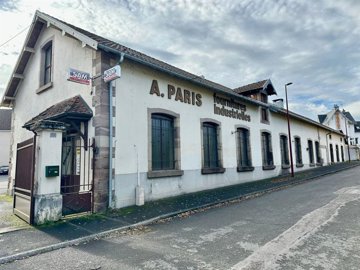 anuwahd1vr1spww23