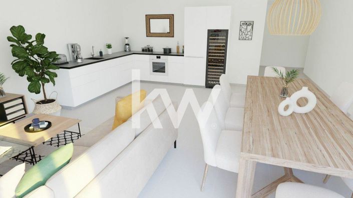 Image No.1-4 Bed Apartment for sale