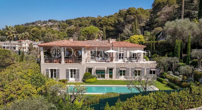 Image No.4-5 Bed House for sale