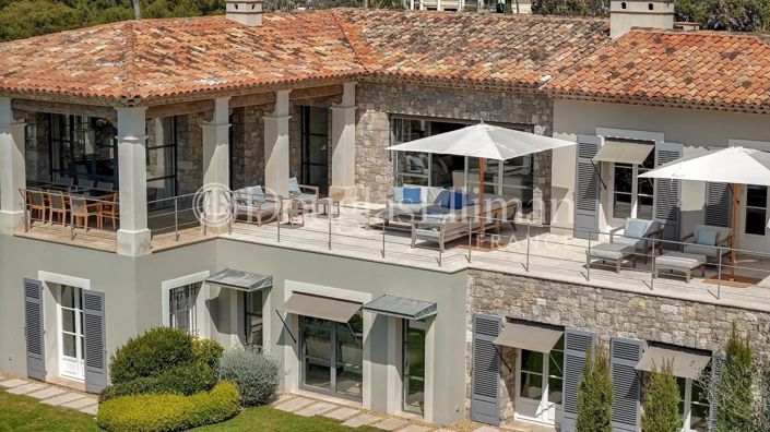 Image No.5-5 Bed House for sale