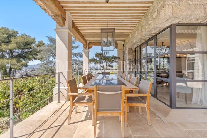 Image No.8-5 Bed House for sale