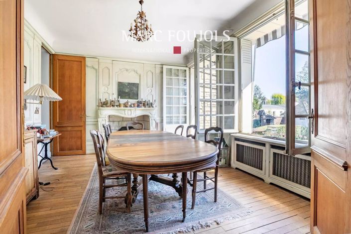 Image No.10-House for sale