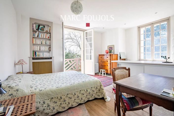 Image No.12-House for sale