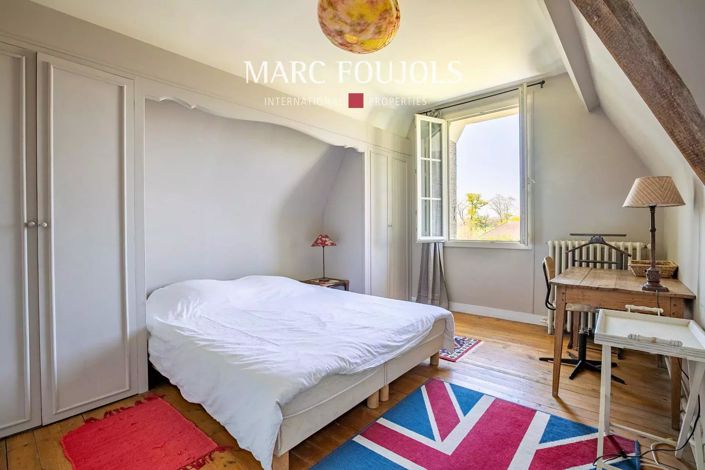 Image No.14-House for sale