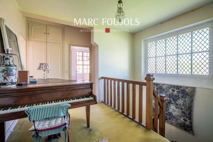 Image No.15-House for sale