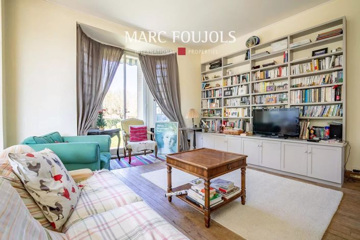 Image No.16-House for sale