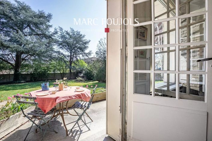 Image No.17-House for sale