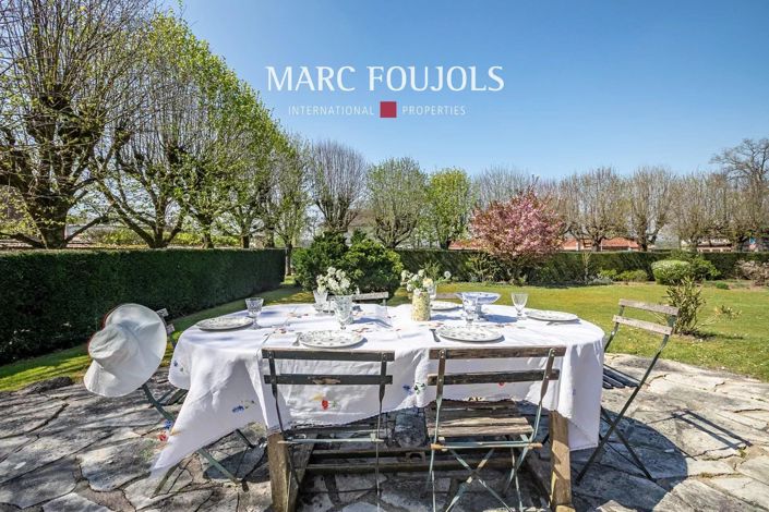 Image No.18-House for sale