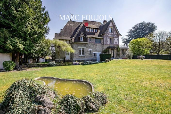 Image No.19-House for sale