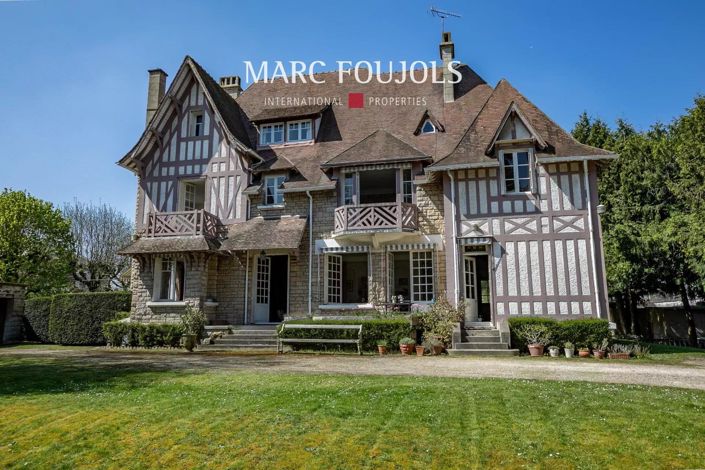 Image No.2-House for sale