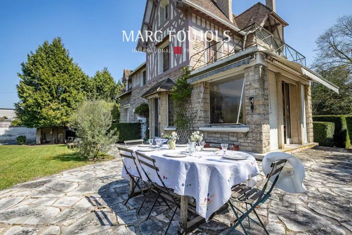 Image No.20-House for sale