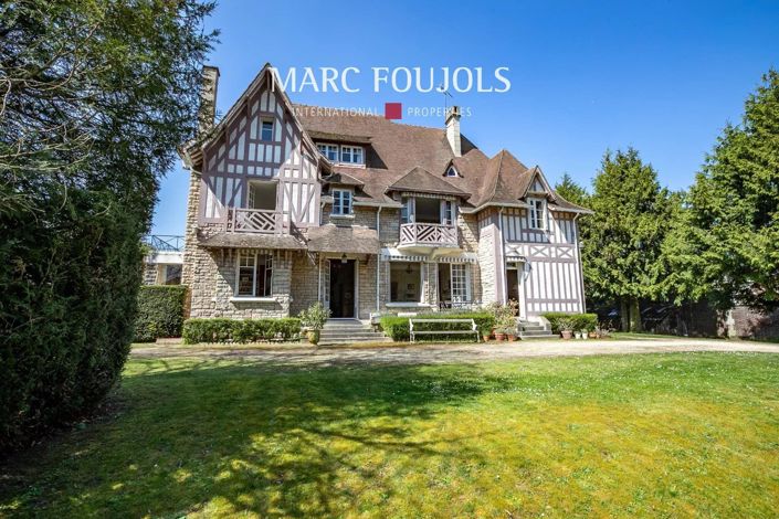 Image No.21-House for sale