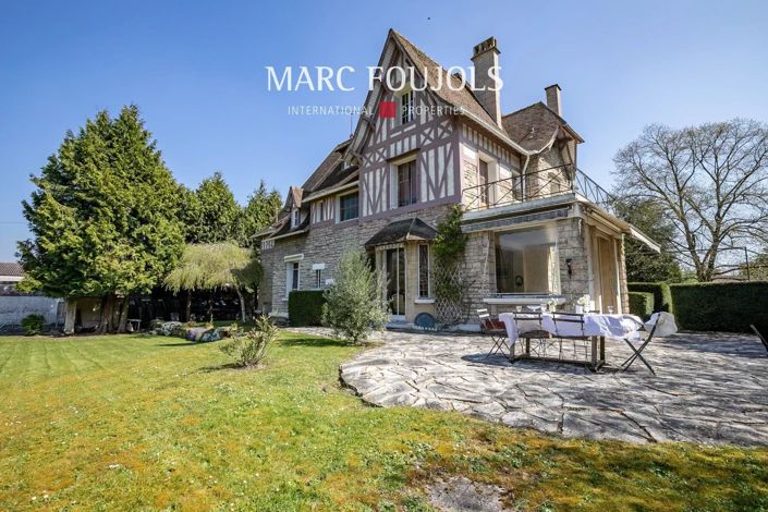 Image No.3-House for sale