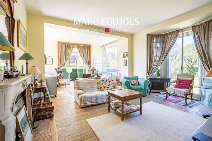 Image No.4-House for sale