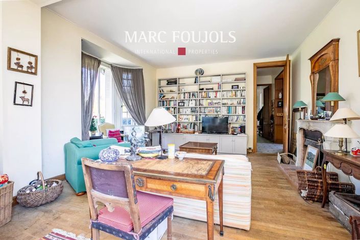 Image No.6-House for sale