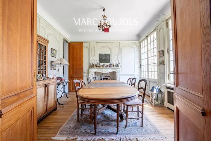 Image No.8-House for sale