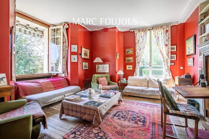 Image No.9-House for sale